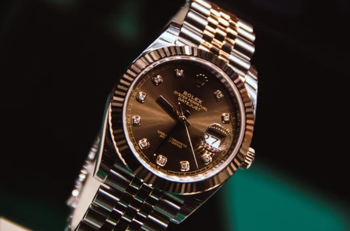 Rolex buyers Greeanacres. Updated 2022