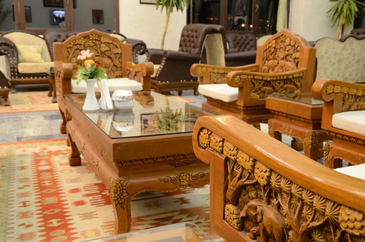 Antique estate buyers liquidators Greenacres. Updated 2025