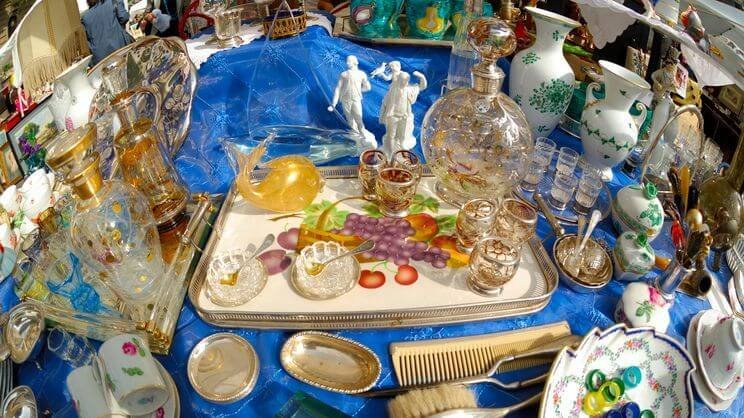 Estate liquidation experts Greenacres South Florida. Updated 2025