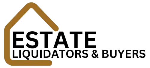 Estate liquidators & buyers Greenacres. Updated 2025