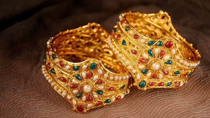 Gold jewelry buyers Greenacres. Updated 2025