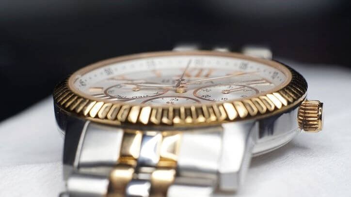 Rolex buyers Greenacres Florida. Updated 2025
